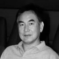 男人和猛男gay做爰